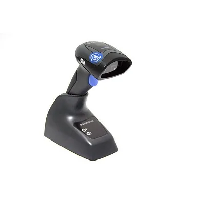 Datalogic HS7500MR (HS7500MR)