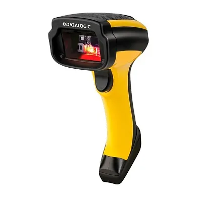 Datalogic PD9531-ARK1 (PD9531ARK1)