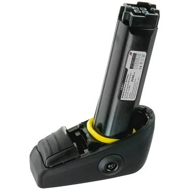 Datalogic RBP-PM96 (RBPPM96)