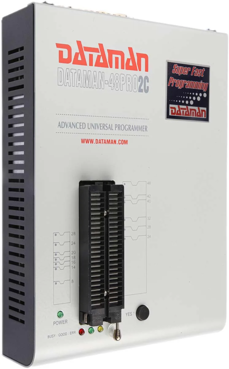 Dataman 48Pro2C (48Pro2C)