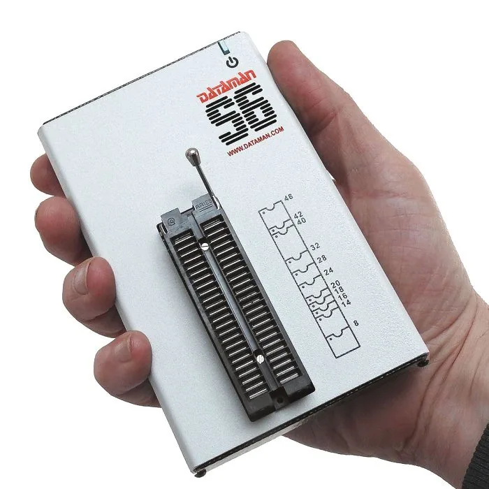 Dataman S6 (S6)