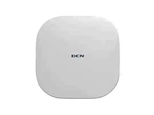 DCN CAP-DF61 (CAPDF61)