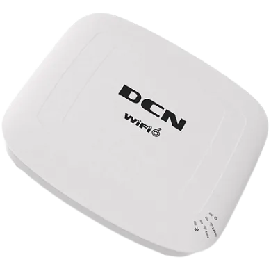 DCN WL8200-X1 (WL8200X1)