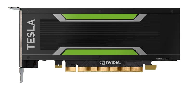 Dell 12GB-GDDR5 (12GBGDDR5)