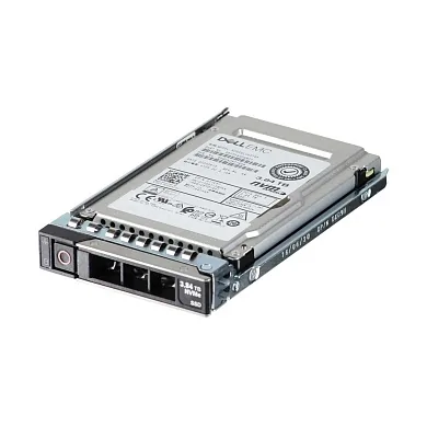 Dell 161-BCHF (161BCHF)