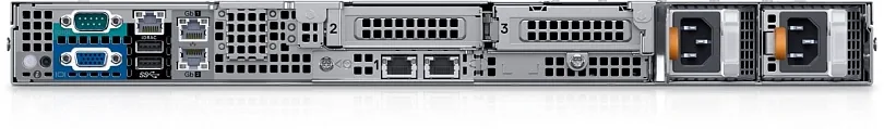 Dell 210-ALZE-210 (210ALZE210)