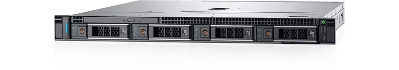 Dell 210-AQQE-16 (210AQQE16)