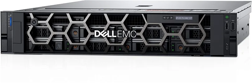 Dell 210-AUVQ-030 (210AUVQ030)