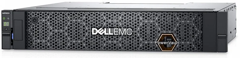 Dell 210-BBII-032-000 (210BBII032000)