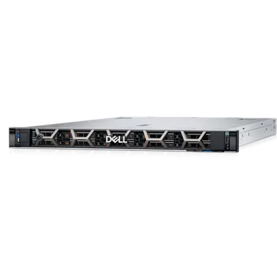Dell 210-BEQQ-A2 (210BEQQA2)