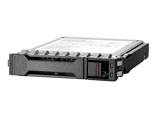 Dell 345-BEMK (345BEMK)