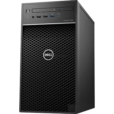 Dell 3650-0304 (36500304)