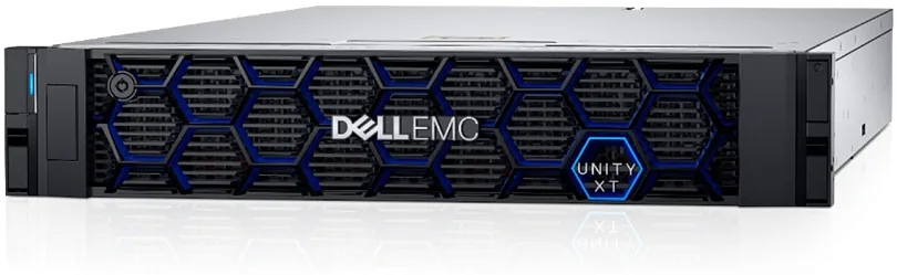 Dell 380 (380)
