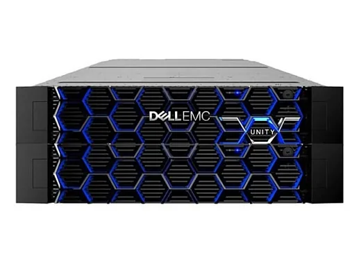 Dell 400 (400)