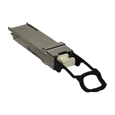 Dell 407-BBOS (407BBOS)