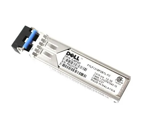 Dell 407-BBXU (407BBXU)