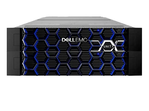 Dell 450F (450F)