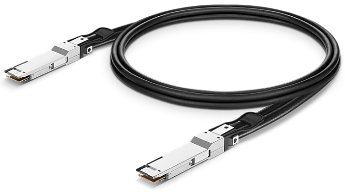Dell 470-ACIK (470ACIK)