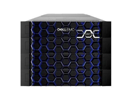 Dell 550F (550F)