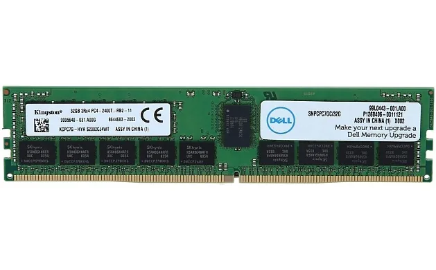 Dell A8711888 (A8711888)