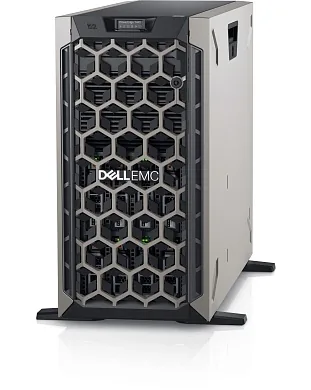 Dell dell_poweredge_t440 (dell_poweredge_t440)