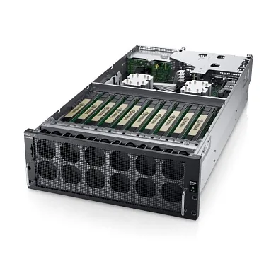 Dell DSS8440 (DSS8440)