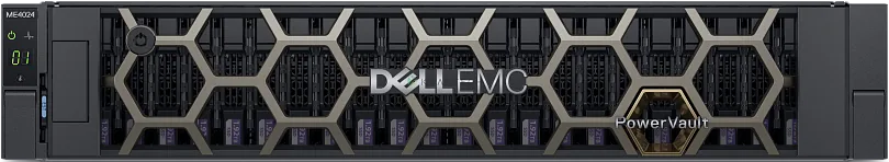 Dell ME424 (ME424)
