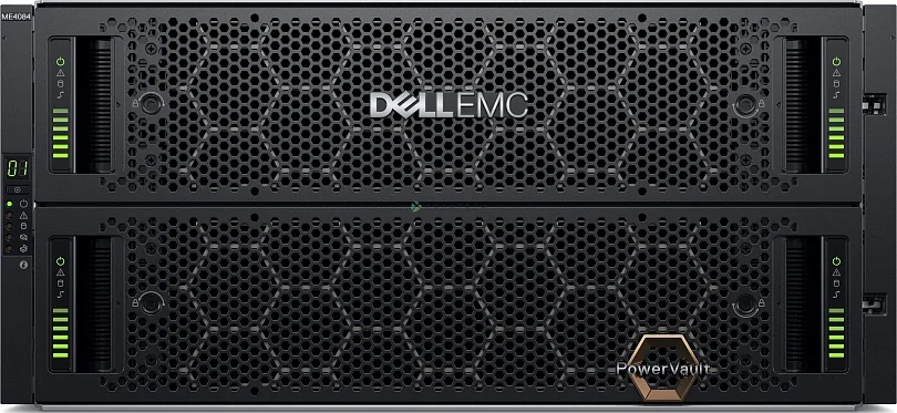 Dell ME484 (ME484)