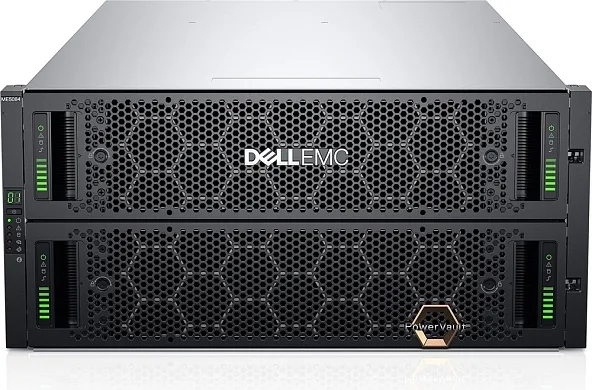 Dell ME5084 (ME5084)