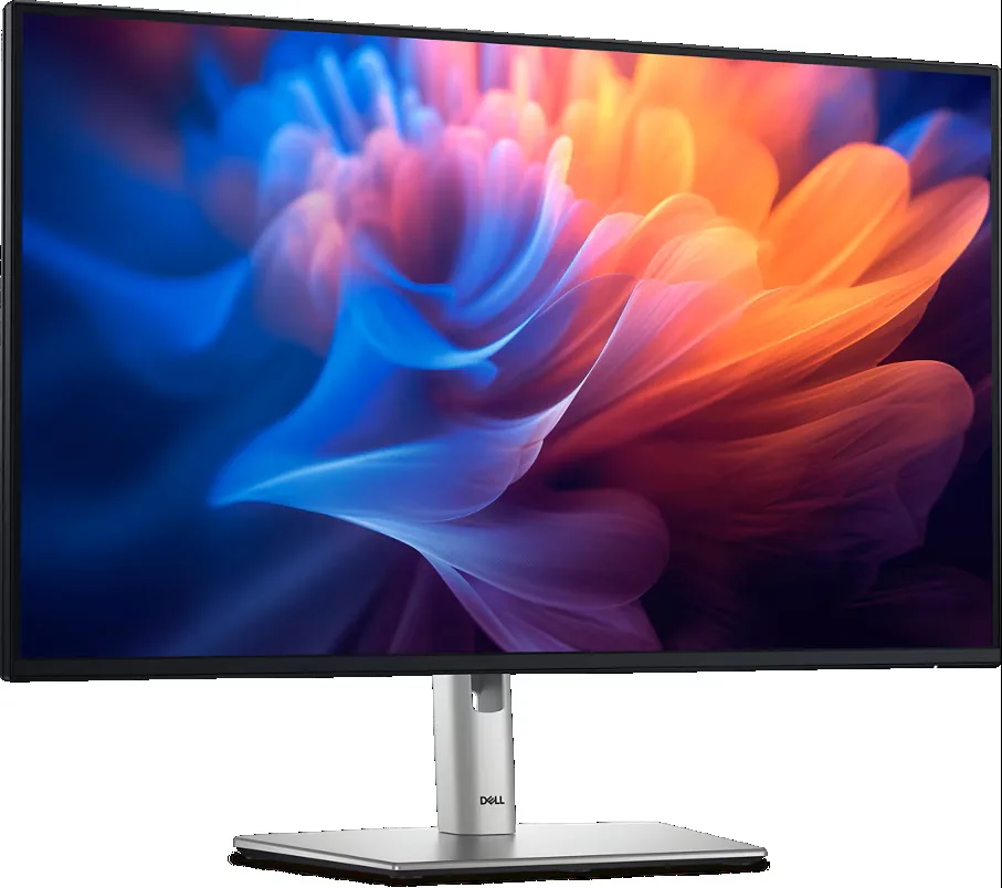 Dell P2725HE (P2725HE)