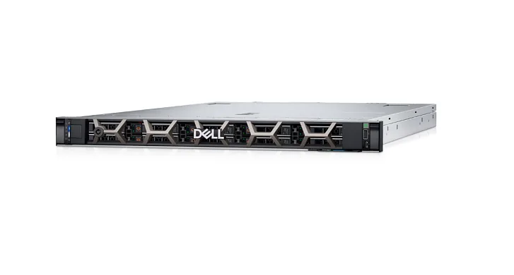 Dell PE-R660 (PER660)