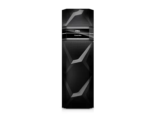 Dell PowerMax-8500 (PowerMax8500)