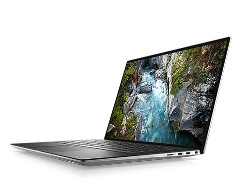 Dell Precision-5470 (Precision5470)