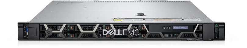 Dell R650xs (R650xs)
