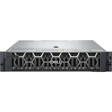 Dell R750 (R750)