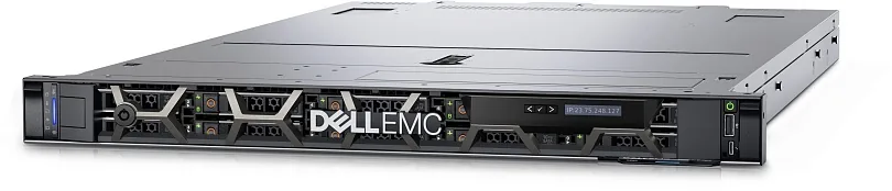 Dell RS-LR65-013 (RSLR65013)