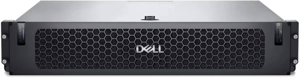 Dell XR12-A10 (XR12A10)