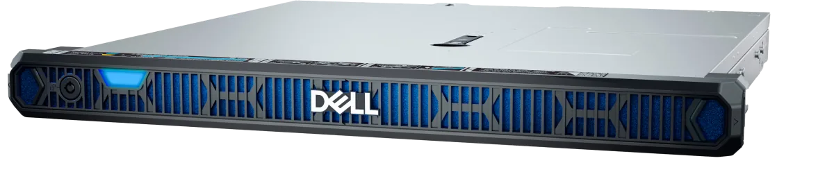 Dell XR5610-A2 (XR5610A2)