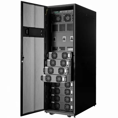 Delta 3915102002-S (3915102002S)
