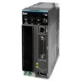 Delta Electronics ASD-B3-0421-L (ASDB30421L)