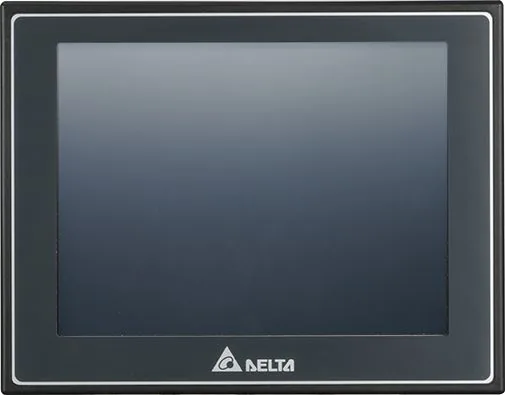 Delta Electronics DOP-107EG (DOP107EG)
