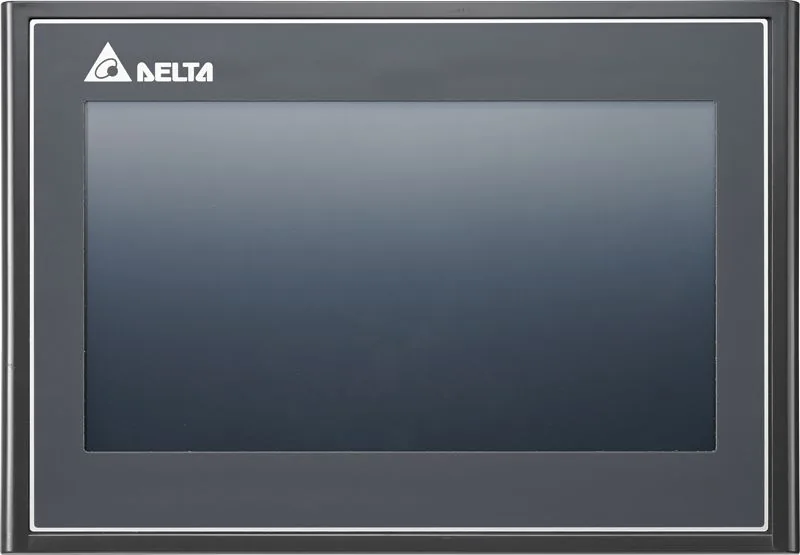 Delta Electronics DOP-107WV (DOP107WV)
