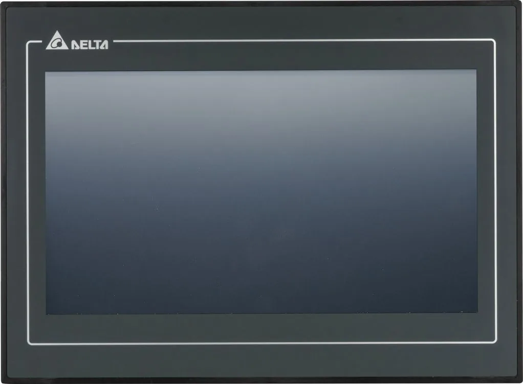 Delta Electronics DOP-110IS (DOP110IS)