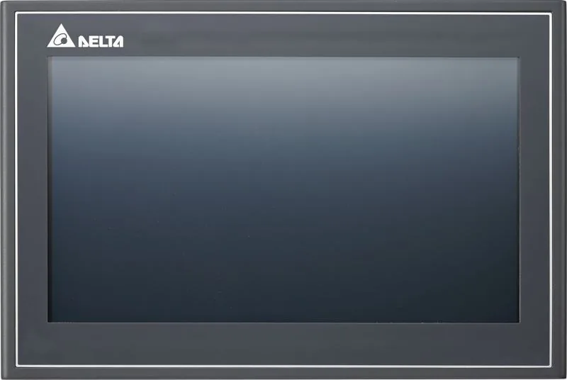 Delta Electronics DOP-110WS (DOP110WS)