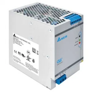 Delta Electronics DRM-24V480W1PN (DRM24V480W1PN)