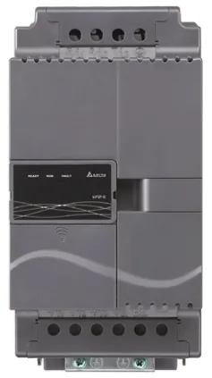 Delta Electronics VFD075E43A (VFD075E43A)