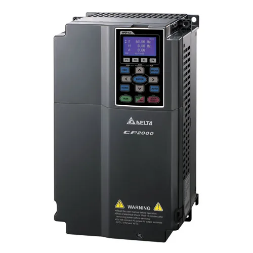 Delta Electronics VFD150CP43B-21 (VFD150CP43B21)