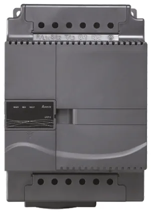 Delta Electronics VFD150E43A (VFD150E43A)