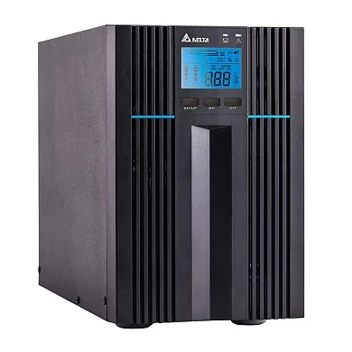 Delta UPA601V210035 (UPA601V210035)