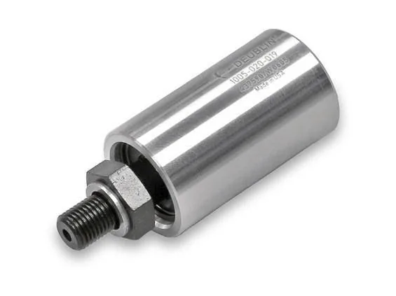 Deublin 1115-000-205 (1115000205)